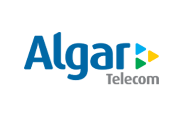 Logo Prêmios - Instituto Algar