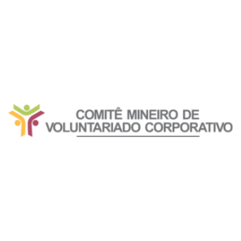 CMVC