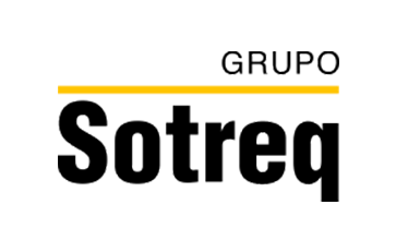 SOTREQ