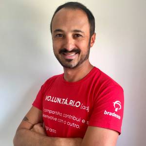 Ednei Fialho Lopes